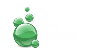 Twoja pralnia